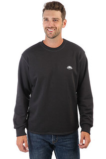 Толстовка классическая Anteater Hoodlong Graphite