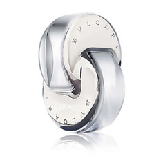 BVLGARI Omnia Crystalline Туалетная вода, спрей 65 мл