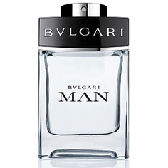 BVLGARI Man Туалетная вода, спрей 100 мл