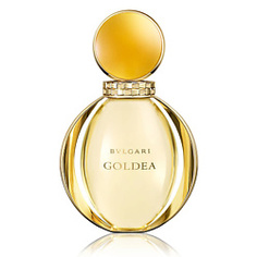 BVLGARI Goldea Парфюмерная вода, спрей 25 мл