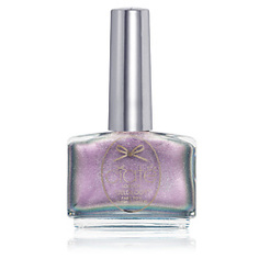 CIATE LONDON Лак для ногтей Gelology Paint Pot Spinning Teacup - Purple