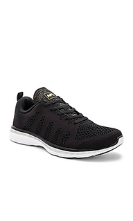 Кроссовки techloom - Athletic Propulsion Labs: APL