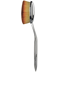 Кисточка для макияжа elite mirror oval 8 - Artis