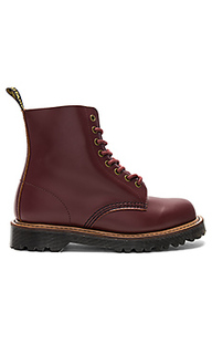 Ботинки pascal ii - Dr. Martens
