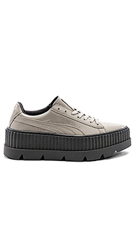 Кроссовки pointy - Fenty by Puma