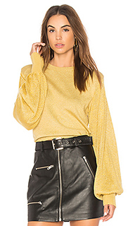 Свитер let it shine - Free People