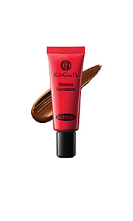 Основа maifanshi moisture - Koh Gen Do