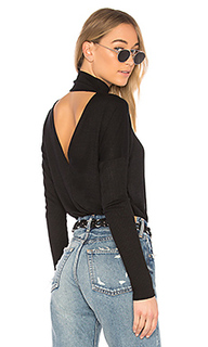 Amelie top - rag &amp; bone/JEAN