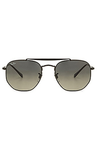 Солнцезащитные очки marshall - Ray-Ban