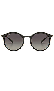 Солнцезащитные очки emma - Ray-Ban