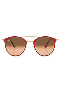 Солнцезащитные очки 0rb3546 - Ray-Ban