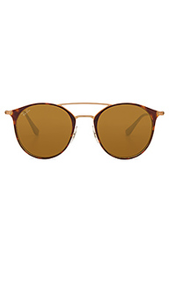 Солнцезащитные очки 0rb3546 - Ray-Ban