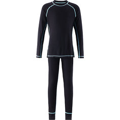 Термобелье Cepheus Reima