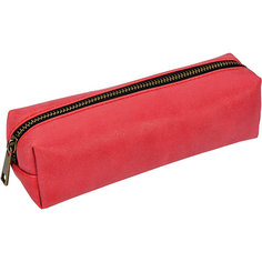 Centrum Пенал-косметичка