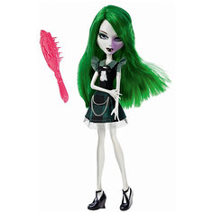 Кукла Playhut "Mystixx Vampires" Калани, 28 см