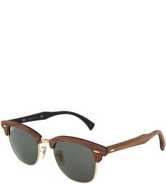 Очки с поляризованными линзами Ray Ban