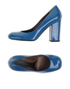 Туфли Marni