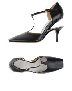 Сандалии Maison Margiela