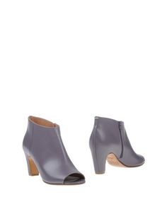 Ботинки Maison Margiela