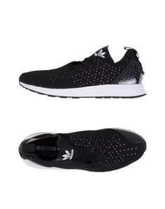 Низкие кеды и кроссовки Adidas Originals