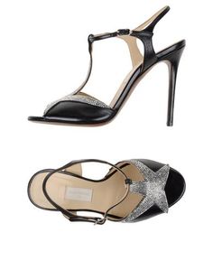 Сандалии L Autre Chose