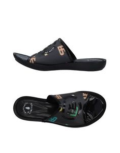 Сандалии Botticelli Sport Limited