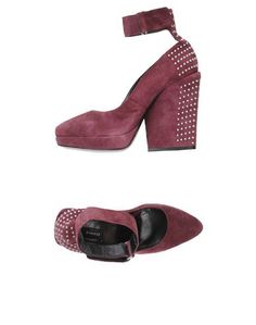 Туфли Pinko