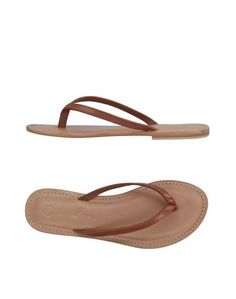 Вьетнамки Shoes AND More...