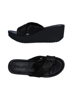 Вьетнамки Elisa Mey®