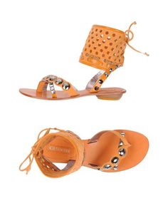 Вьетнамки CafÈnoir