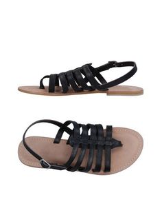 Вьетнамки Shoes AND More...