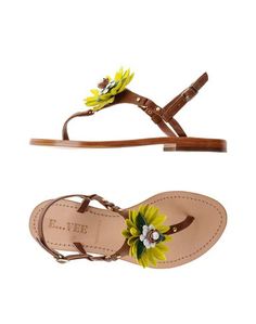 Вьетнамки E...Vee