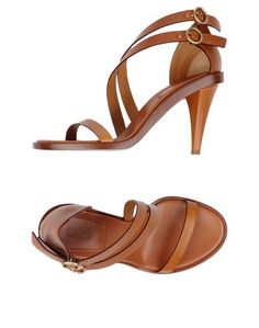 Сандалии ChloÉ