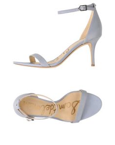 Сандалии Sam Edelman