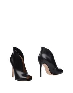Ботинки Gianvito Rossi