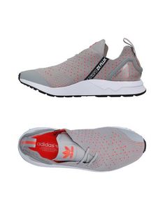 Низкие кеды и кроссовки Adidas Originals