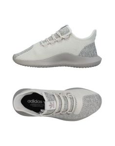 Низкие кеды и кроссовки Adidas Originals