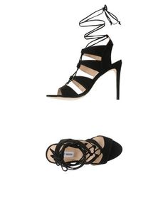 Сандалии Steve Madden