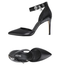 Туфли Michael Michael Kors