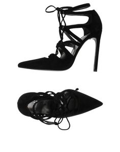 Туфли Stuart Weitzman