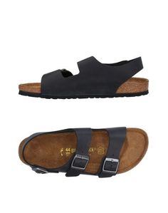 Сандалии Birkenstock