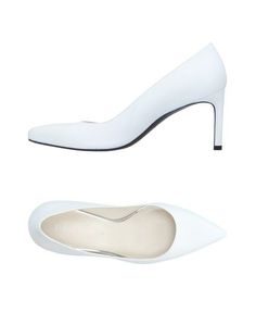 Туфли Stuart Weitzman