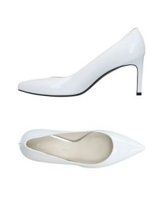 Туфли Stuart Weitzman