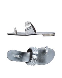 Вьетнамки Philipp Plein