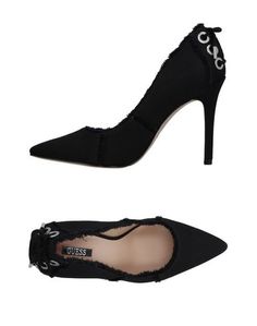Туфли Guess