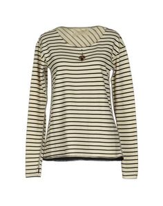 Толстовка Daniela Dalla Valle Elisa Cavaletti