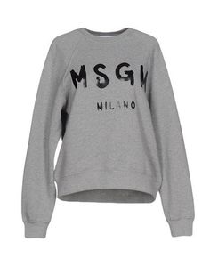 Толстовка Msgm