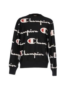 Толстовка Champion