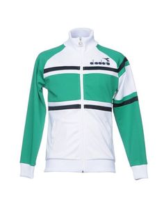Толстовка Diadora