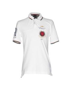 Поло Aeronautica Militare